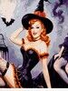 pinupposher